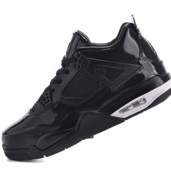 New Nike AJ Sneakers for men\'s running shoes